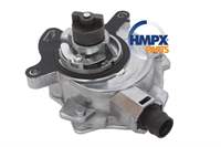 VAKUM POMPASI (1.6 ECOBOOST) FOCUS/MONDEO/KUGA/MONDEO