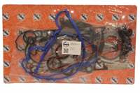 TAKIM CONTA KOMPLE (BM5G 6051 AD SİL.CONTALI) FOCUS-C-MAX-MONDEO-KUGA 11> 1.6 ECOBOOST 150-160 PS