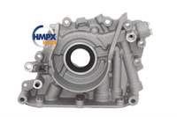 YAĞ POMPASI FOCUS/KUGA/MONDEO 11> 1.5-1.6 ECOBOOST