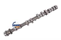 EKSANTRİK MİLİ - EKSOZ FOCUS-KUGA 11> 1.6 ECOBOOST