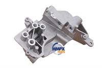 MOTOR BAĞLANTI BRAKETİ HEPSI - 1.6 ECOBOOST