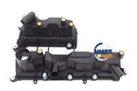 KÜLBÜTÖR KAPAĞI FOCUS/MONDEO/KUGA 11> 1.6 ECOBOOST VOLVO V60