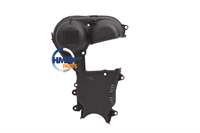 EKSANTRIK UST KAPAK FIESTA 13> 1.5-1.6 ECOBOOST - 1.6 TI-VCT