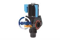 HAVA ISITICI KONTROL VANASI  FOCUS-KUGA-MONDEO  11>  1.6 ECOBOOST