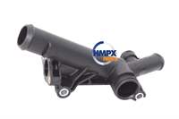 SU ÇIKIŞ BORUSU BLOK (1.6 ECOBOOST) FIESTA/FOCUS/KUGA/MONDEO/C-MAX/S-MAX/GALAXY/CONNECT