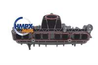 EMME MANİFOLD 1.6 ECOBOOST FIESTA/FOCUS/KUGA/MONDEO