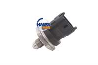 YAKIT BASINÇ MÜŞÜRÜ FOCUS/FIESTA 11> 1.0-1.5-1.6 ECOBOOST