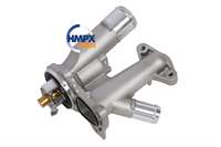 TERMOSTAT GÖVDESİ FOCUS-MONDEO  11>  S60-S80 1.6 ECOBOOST B4164T