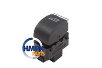 CAM AÇMA DÜĞMESİ (TEKLİ) 4 PIN FOCUS-FIESTA-KUGA-CONNECT