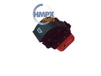 CAM DÜĞMESİ (TEKLİ) SAĞ  FIESTA/FOCUS/COURIER