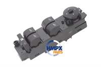 CAM AÇMA DÜĞMESİ (DÖRTLÜ) 27 PIN FOCUS 12>15