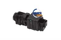 KALORİFER AYAR ANAHTARI FOCUS 11> KUGA/CONNECT 13>