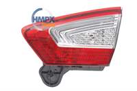 ARKA STOP LAMBASI İÇ SAĞ  MONDEO 11>