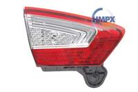 ARKA STOP LAMBASI İÇ SOL  MONDEO 11>