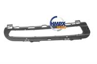 GÜNDÜZ FAR ÇERÇEVE (BRAKETI) SAĞ  MONDEO 08>