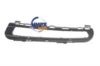 GÜNDÜZ FAR ÇERÇEVE (BRAKETI) SOL  MONDEO 08>