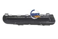 GÜNDÜZ FAR KAPAĞI SAĞ MONDEO 08>