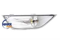 ÖN SİS FARI SAĞ  MONDEO 10>