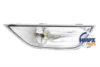 ÖN SİS FARI SOL  MONDEO 10>