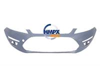 ÖN TAMPON  MONDEO 11>