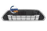 ÖN TAMPON PANJURU  MONDEO 11>