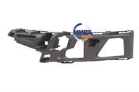 ÖN TAMPON BRAKETI SOL  MONDEO 11>