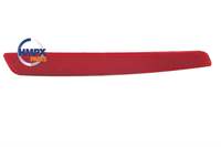 ARKA TAMPON REFLEKTÖRÜ SAĞ MONDEO 11>