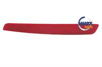 ARKA TAMPON REFLEKTÖRÜ SOL  MONDEO 11>