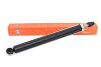 ARKA AMORTİSÖR GAZLI : SAĞ-SOL FOCUS-C-MAX  11>15
