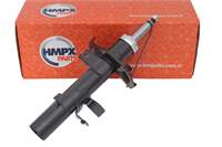 ÖN AMORTİSÖR GAZLI : SOL FOCUS-C-MAX  11>15