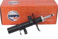 ÖN AMORTİSÖR GAZLI : SOL FOCUS-C-MAX  15>18