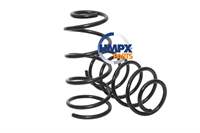 HELEZON YAYI ÖN  BENZİN-DİZEL FOCUS-C-MAX  11>15