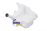 SİLECEK SU DEPOSU  FOCUS 11>