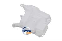 SİLECEK SU DEPOSU                FOCUS 12>