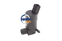 SİLECEK SU MOTORU (TEKLİ) FOCUS 12> TRANSIT 14>