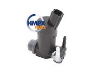 SİLECEK SU MOTORU (ÇİFTLİ) FOCUS 12> TRANSIT 14>