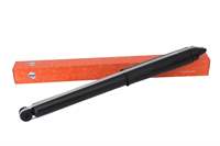 ARKA AMORTİSÖR GAZLI : SAĞ-SOL FOCUS-C-MAX  15>18