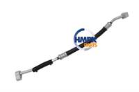 KLİMA BORUSU FOCUS-C-MAX  1.6 TDCI  11>15