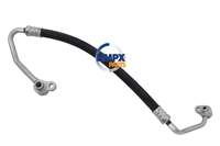 KLİMA BORUSU 1.6 TDCİ FOCUS 11>15