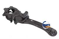 ARKA DIKEY AKS SOL FOCUS 11>