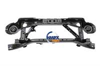 ARKA TRAVERS STW FOCUS 11>