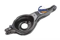 ARKA SALINCAK SÜSPANSİYON  FOCUS 12> DIZEL- 1.5 ECOBOOST