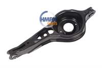 ARKA SALINCAK SÜSPANSİYON  FOCUS 12> STW 1.0 ECOBOOST-1.6 BENZ