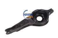 ARKA SALINCAK SÜSPANSİYON  FOCUS 12> STW DIZEL- 1.6 ECOBOOST