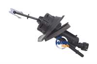 DEBRİYAJ ÜST MERKEZİ FOCUS 03-