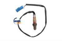 HEGO OKSIJEN EGZOZ SENSOR FOCUS 12> 1.6 ECOBOOST - 1.6 VCT