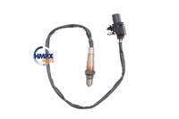 HEGO OKSIJEN EGZOZ SENSOR FOCUS/FIESTA 12> 1.0 ECOBOOST