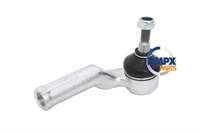 ROT BAŞI SAĞ FOCUS/C-MAX 11>