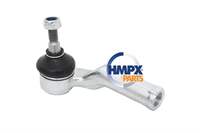 ROT BAŞI SOL  FOCUS/C-MAX 11>