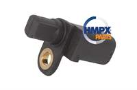 ABS SENSÖRÜ ARKA FOCUS 11>